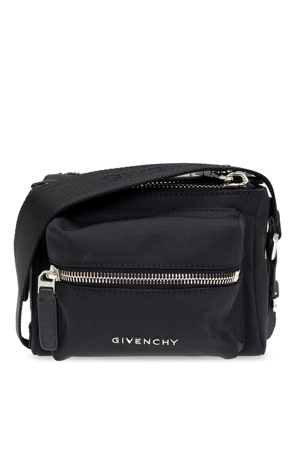 Black Pandora Mini shoulder bag Givenchy mens givenchy slides SchaferandweinerShops Canada